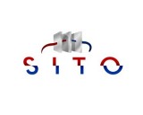 /public/logoimage/1400895634SITO 04.jpg